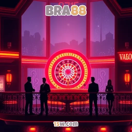 BRA88: Entre no Jogo com Nossas Novidades em E-Sports