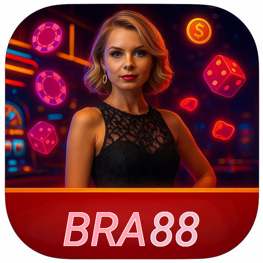 BRA88