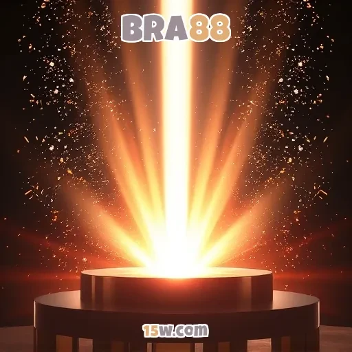 BRA88 Apostas em Esportes: O Melhor Lugar para Apostar Online