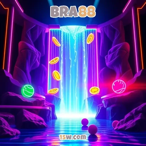 BRA88: A Revolução do Atendimento ao Cliente em Jogos Online