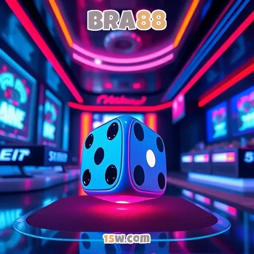 BRA88 Jogos de Mesa