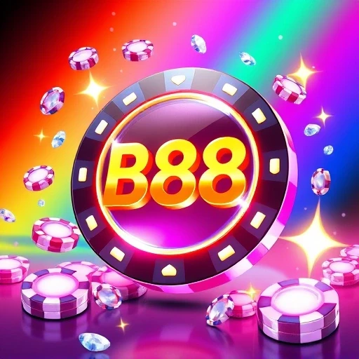 BRA88